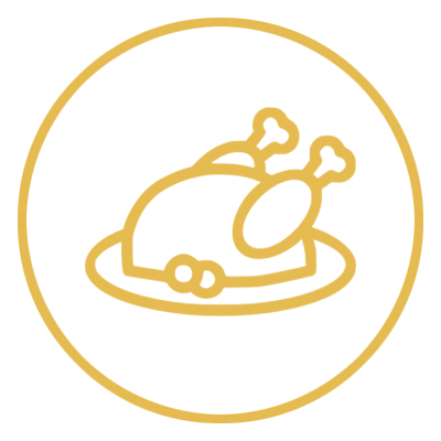 ɽ�|�����r(n��ng)���Ƽ��ɷ����޹�˾�I(y��)��(w��)�I(l��ng)��ӹ� 